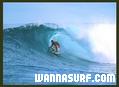 photo de surf