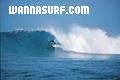 photo de surf