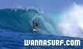 photo de surf
