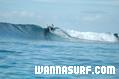 photo de surf
