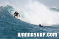 photo de surf