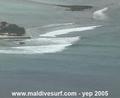 photo de surf