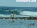 photo de surf