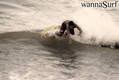 photo de surf
