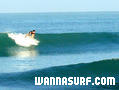 photo de surf