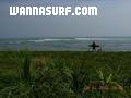 photo de surf