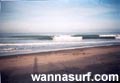 photo de surf