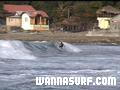 photo de surf