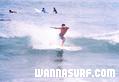 photo de surf