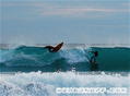 photo de surf