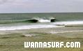 photo de surf