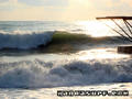 photo de surf