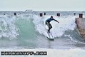 photo de surf
