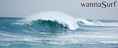 photo de surf