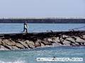 photo de surf