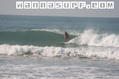 photo de surf