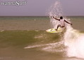 photo de surf