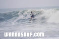 photo de surf