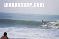 photo de surf