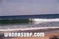 photo de surf