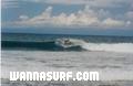 photo de surf