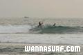 photo de surf
