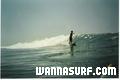 photo de surf
