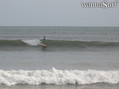 photo de surf