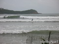 photo de surf