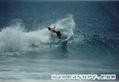 photo de surf