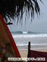 photo de surf