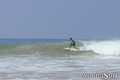 photo de surf