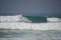 photo de surf