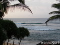 photo de surf