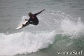 photo de surf