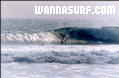 photo de surf