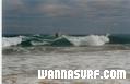 photo de surf