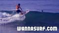 photo de surf
