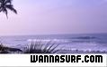 photo de surf