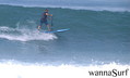photo de surf