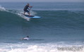 photo de surf