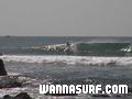 photo de surf