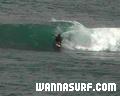photo de surf