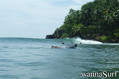 photo de surf