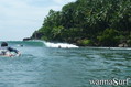photo de surf