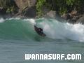 photo de surf
