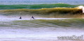 photo de surf