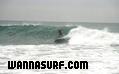photo de surf