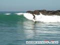 photo de surf