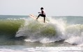 photo de surf